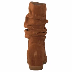 Emmy Slouchy Brown