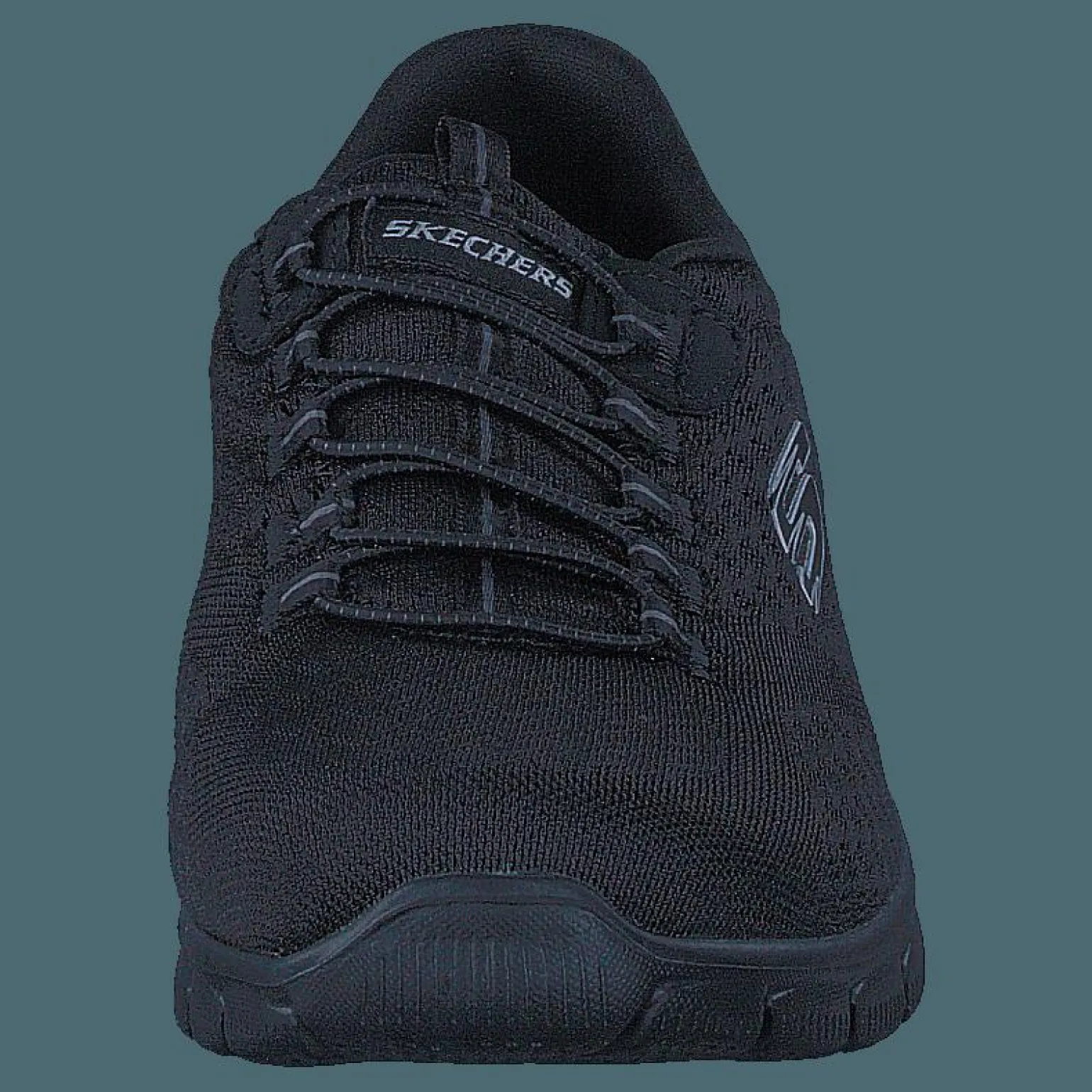 Empire - Ocean View 12406 Bbk