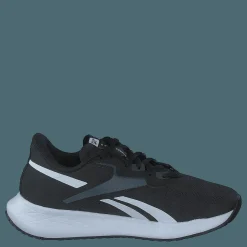 Energen Run 3 Cblack/ftwwht/cdgry7