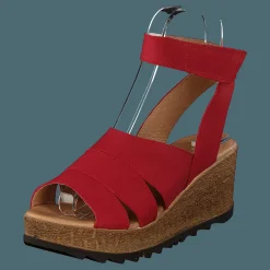 Engla 801/red