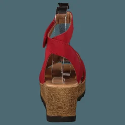 Engla 801/red
