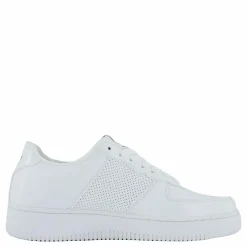 Epic Block 2 White