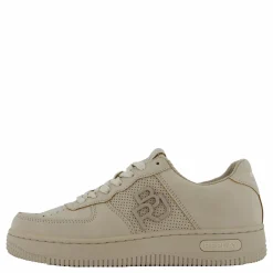 Epic Block Beige