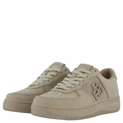 Epic Block Beige