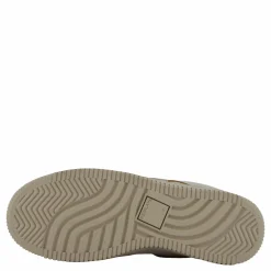 Epic Block Beige