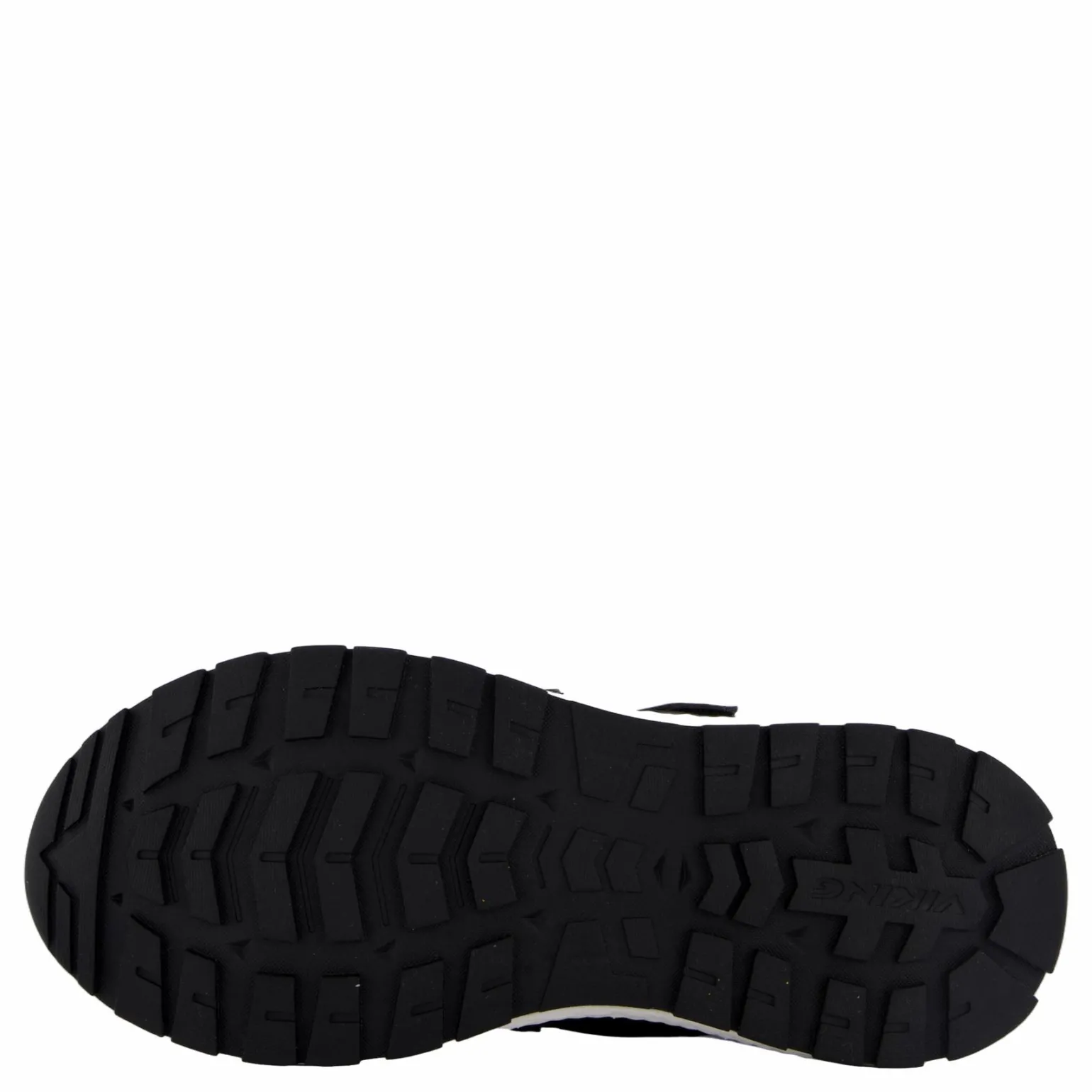 Equip Mid Wp 2v Black