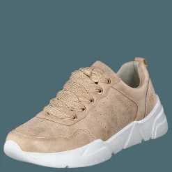 44es203-680760 Pink