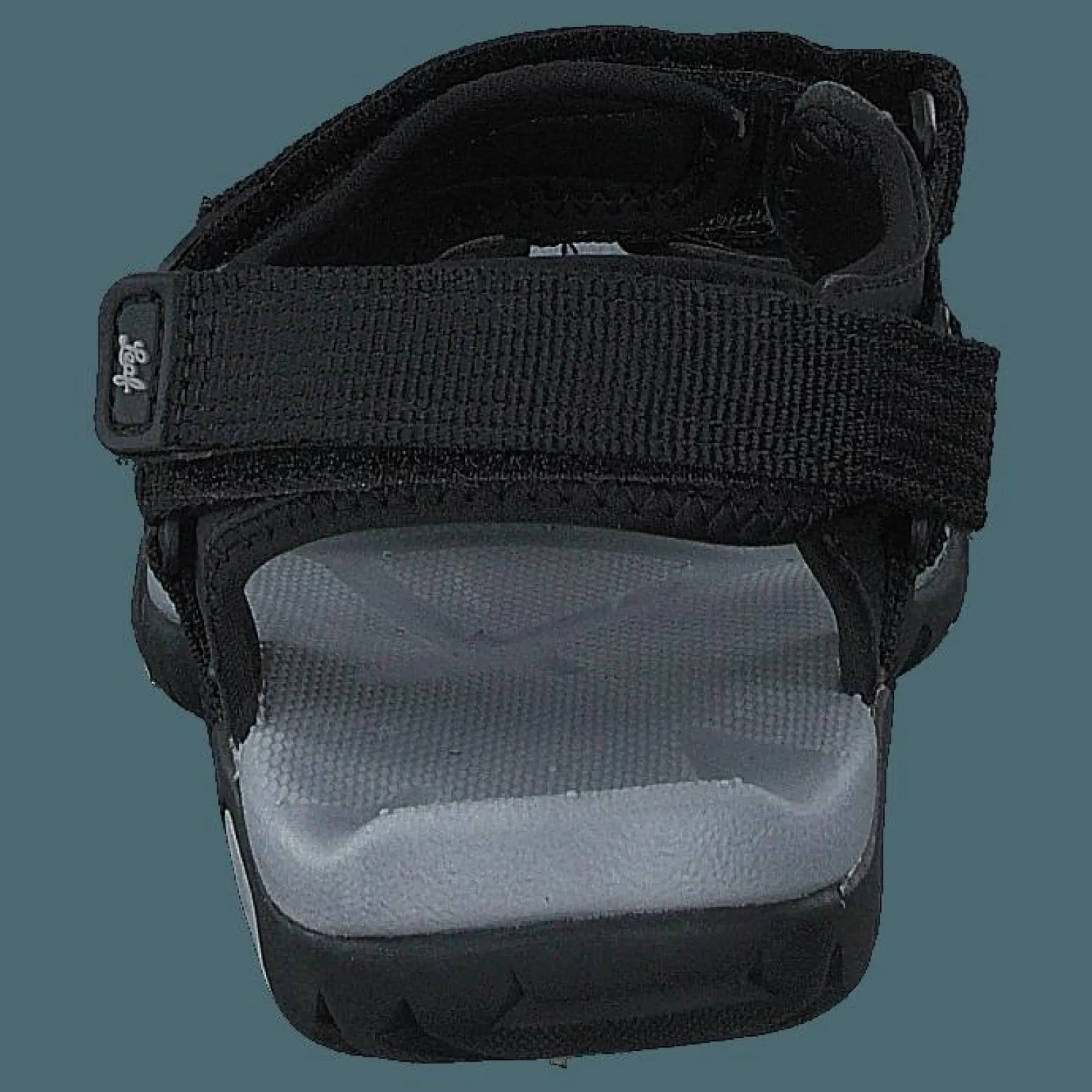 Esbo Black/grey