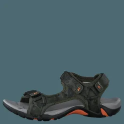 Esbo Camo