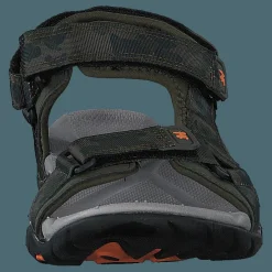 Esbo Camo