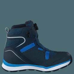 Espo Boa Gtx Navy/blue