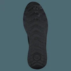 Essence Black