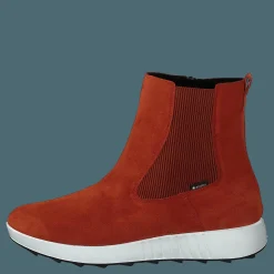 Essence Gore-tex Orange