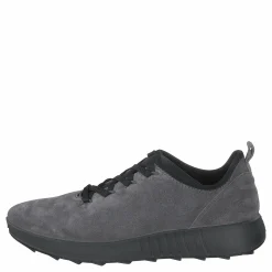 Essence Grey
