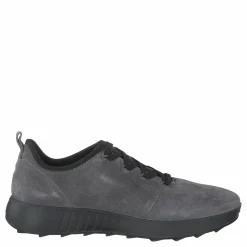Essence Grey