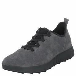 Essence Grey
