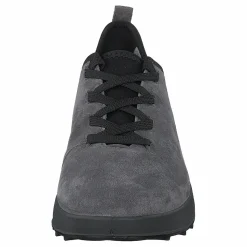 Essence Grey