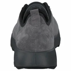 Essence Grey