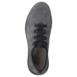 Essence Grey
