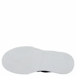 Essence Leather OG-22 Black - Women