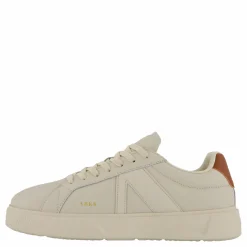 Essence Leather OG-22 Cream - Men