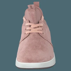 Essence Pink