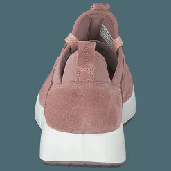 Essence Pink
