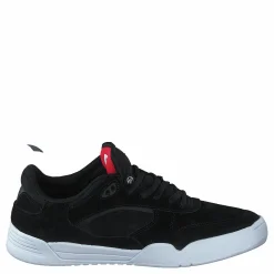 Estrella Black