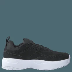 E.tribeka Platform Black