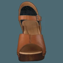 Eva Cognac
