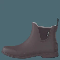 Eva Låg Plum