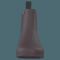 Eva Låg Plum
