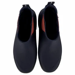 Eva Total Navy