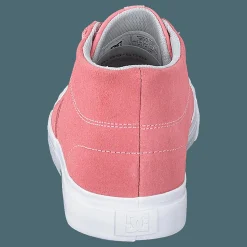 Evan Hi Zero Se Pink