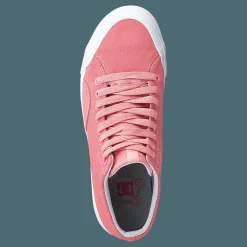 Evan Hi Zero Se Pink