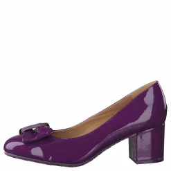 Eve Purple