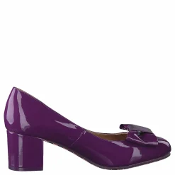 Eve Purple
