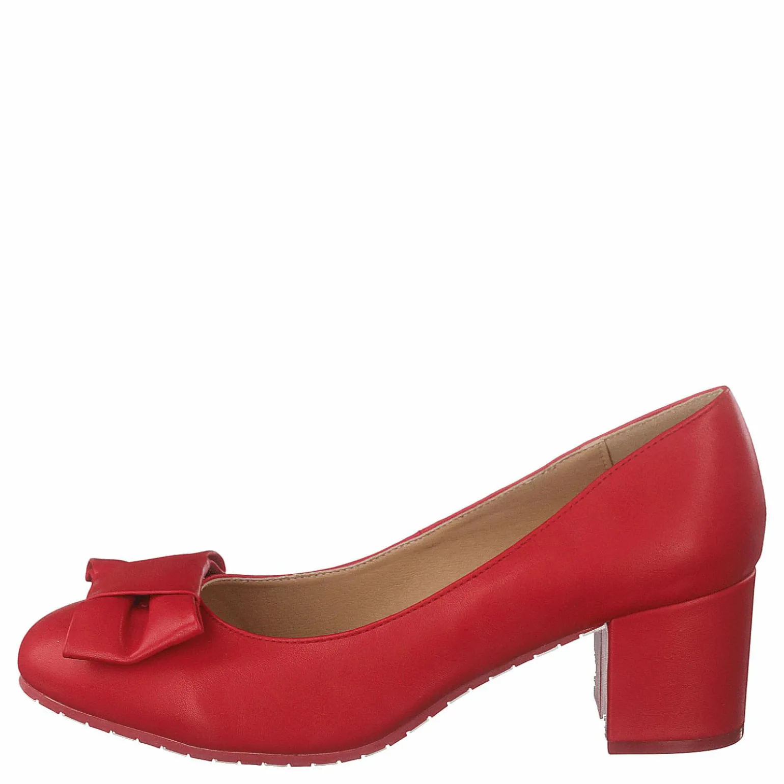 Eve Red