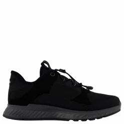 Exostride Black