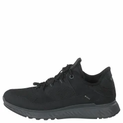Exostride Black
