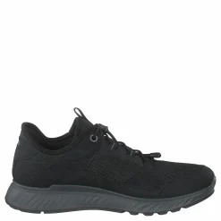 Exostride Black