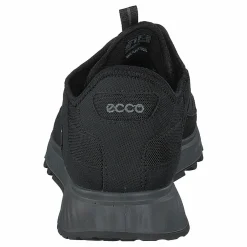 Exostride Black
