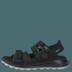 Exowrap W Black/black