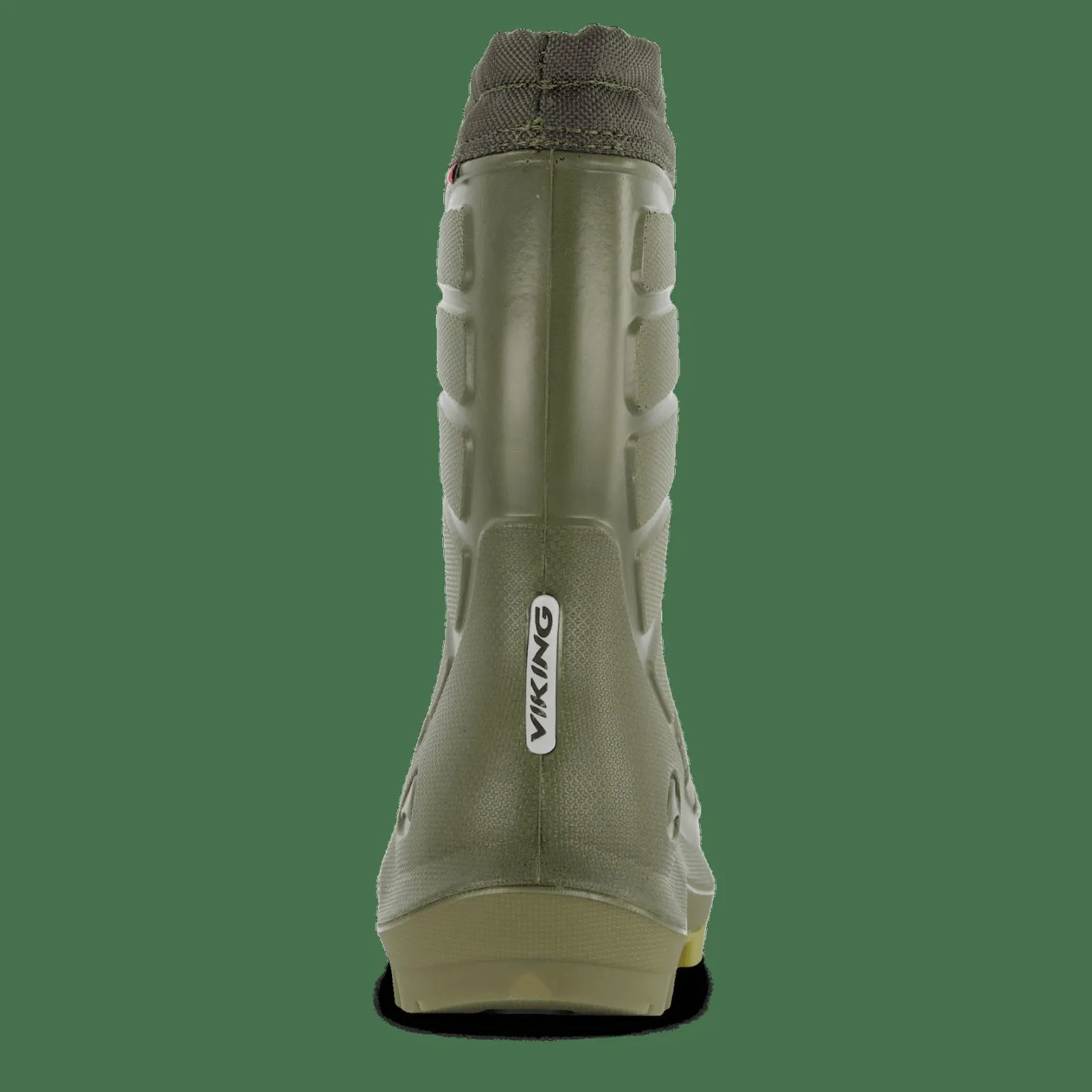 Extreme 2.0 Hunting Green/Khaki
