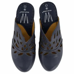 Eyan Navy