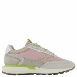 Eyre Pink