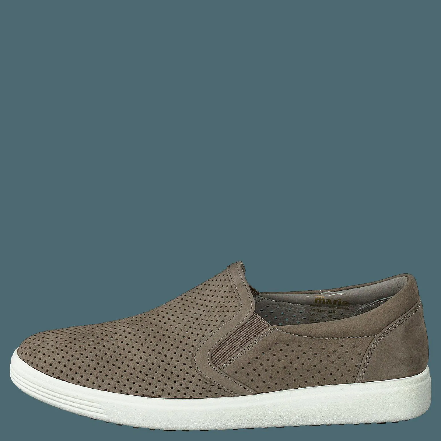 Fair Taupe