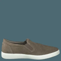Fair Taupe