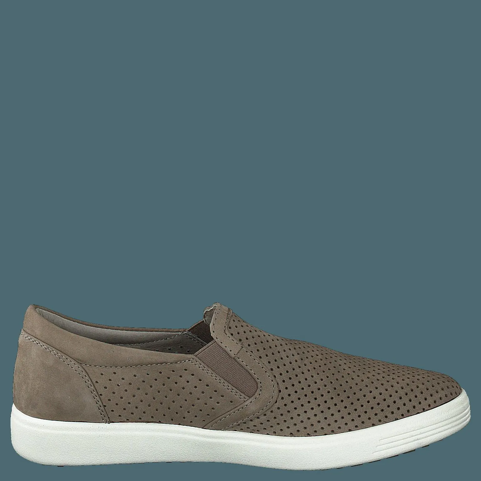 Fair Taupe