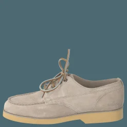 Fairhaven Beige